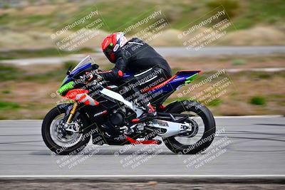 media/Mar-10-2024-TrackXperience (Sun) [[cef06d0f9a]]/Group 1/Session 3 (Turn 14)/